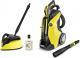 Myjka ciśnieniowa Karcher Myjka ciśnieniowa KARCHER K7 Full 1.317-032.0 1