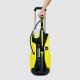 Myjka ciśnieniowa Karcher Myjka ciśnieniowa KARCHER K7 Full 1.317-032.0 5