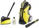 Myjka ciśnieniowa Karcher K 7 Premium Full Control Plus Home (1.317-133.0) 1