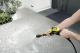 Myjka ciśnieniowa Karcher K 7 Premium Full Control Plus Home (1.317-133.0) 2