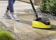 Myjka ciśnieniowa Karcher K 7 Premium Full Control Plus Home (1.317-133.0) 3