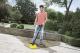 Myjka ciśnieniowa Karcher K 2 Full Control Home (1.673-404.0) 1