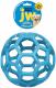 JW Pet HOL-EE ROLLER SMALL 2