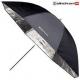 Elinchrom Parasolka, 105 cm (E26348) 1