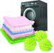 Ecozone Ecoballs, Kule do Prania na 1000 Prań (ECZ02350) 2