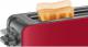Toster Bosch Czerwony (TAT6A004) 6