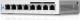 Switch Ubiquiti US-8-60W 1