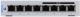 Switch Ubiquiti US-8-60W 2