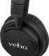 Słuchawki Veho Wireless (VEP-012-ZB5) 1