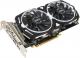 Karta graficzna MSI Radeon RX 470 ARMOR 4G OC (V341-021R) 3