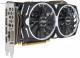 Karta graficzna MSI Radeon RX 470 ARMOR 4G OC (V341-021R) 4