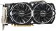 Karta graficzna MSI Radeon RX 470 ARMOR 4G OC (V341-021R) 5