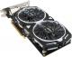 Karta graficzna MSI Radeon RX 470 ARMOR 4G OC (V341-021R) 6