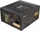 Zasilacz SeaSonic PRIME Gold 1200W (SSR-1200GD) 1
