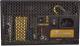 Zasilacz SeaSonic PRIME Gold 1200W (SSR-1200GD) 1