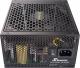 Zasilacz SeaSonic PRIME Gold 1200W (SSR-1200GD) 2