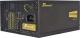 Zasilacz SeaSonic PRIME Gold 1200W (SSR-1200GD) 3