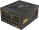 Zasilacz SeaSonic PRIME Gold 1200W (SSR-1200GD) 4