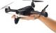 Dron Revell GPS Quadcopter PULSE (23887) 1