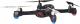 Dron Revell GPS Quadcopter PULSE (23887) 1
