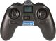 Dron Revell GPS Quadcopter PULSE (23887) 2