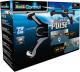 Dron Revell GPS Quadcopter PULSE (23887) 3