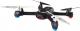 Dron Revell GPS Quadcopter PULSE (23887) 4