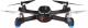 Dron Revell GPS Quadcopter PULSE (23887) 5