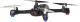 Dron Revell GPS Quadcopter PULSE (23887) 7