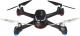 Dron Revell GPS Quadcopter PULSE (23887) 8