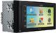 Radio samochodowe Parrot Parrot ASTEROID Smart - ASTEROID-S 1