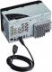Radio samochodowe Parrot Parrot ASTEROID Smart - ASTEROID-S 3