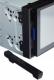 Radio samochodowe Parrot Parrot ASTEROID Smart - ASTEROID-S 4