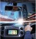 Radio samochodowe Parrot Parrot ASTEROID Smart - ASTEROID-S 6