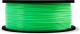 Makerbot Filament PLA L (MP03045) 1