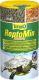Tetra ReptoMin Menu 250 ml 1