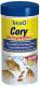 Tetra Cory Shrimp Wafers 250 ml 1