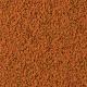 Tetra Cory Shrimp Wafers 250 ml 1