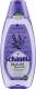 Schauma Nature Moments Lawenda 400ML 1