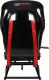 Next Level Racing Racing Seat Add-On (NLR-S003) 1