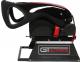 Next Level Racing Racing Seat Add-On (NLR-S003) 2