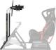 Next Level Racing Stojak na monitor Monitor Stand (NLR-A001) 1