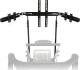 Next Level Racing Stojak na monitor Monitor Stand (NLR-A001) 2