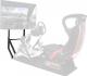 Next Level Racing Stojak na monitor Monitor Stand (NLR-A001) 4