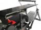 Next Level Racing Stojak pod klawiaturę i mysz GTultimate Keyboard and Mouse Stand (NLR-A002) 4