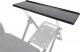 Next Level Racing Pulpit gracza Gaming Desktop (NLR-A004) 1
