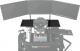 Next Level Racing Pulpit gracza Gaming Desktop (NLR-A004) 4