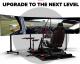 Next Level Racing Element montażowy Motion Platform V3 (NLR-M001V3) 5