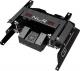 Next Level Racing Element montażowy Motion Platform V3 (NLR-M001V3) 1