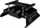 Next Level Racing Element montażowy Motion Platform V3 (NLR-M001V3) 7
